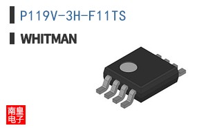 P119V-3H-F11TS ͼƬ